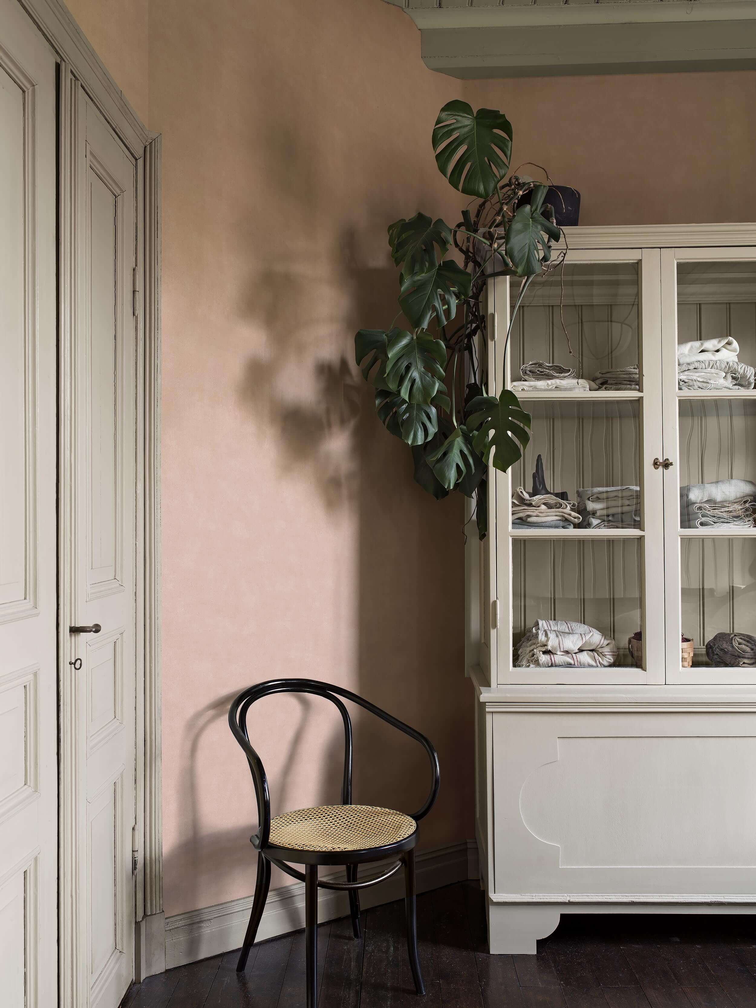 Boråstapeter - Shades Rhodonite