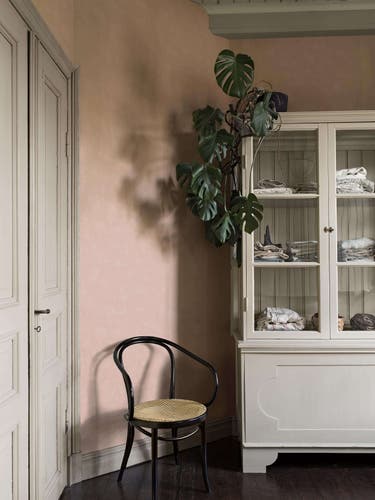 Boråstapeter - Shades Rhodonite