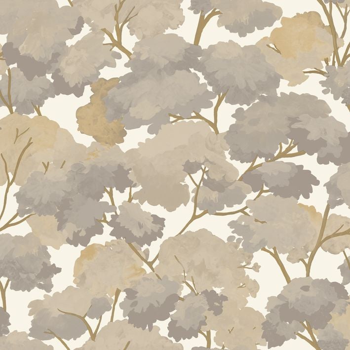 Caselio - Ete Gris Taupe Balade