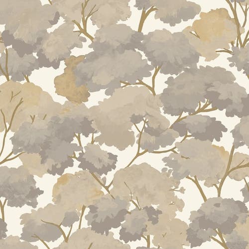 Caselio - Ete Gris Taupe Balade