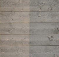 Tjärolja Pigmenterad Drivved 1L