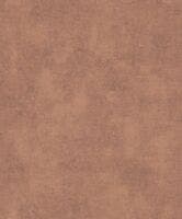 STONE ORANGE STONE 2 CAD