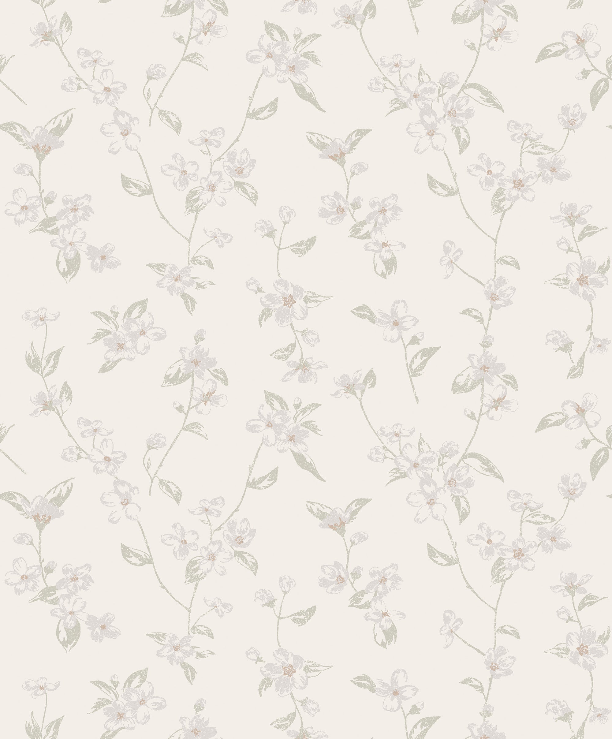 Fiona - Flora