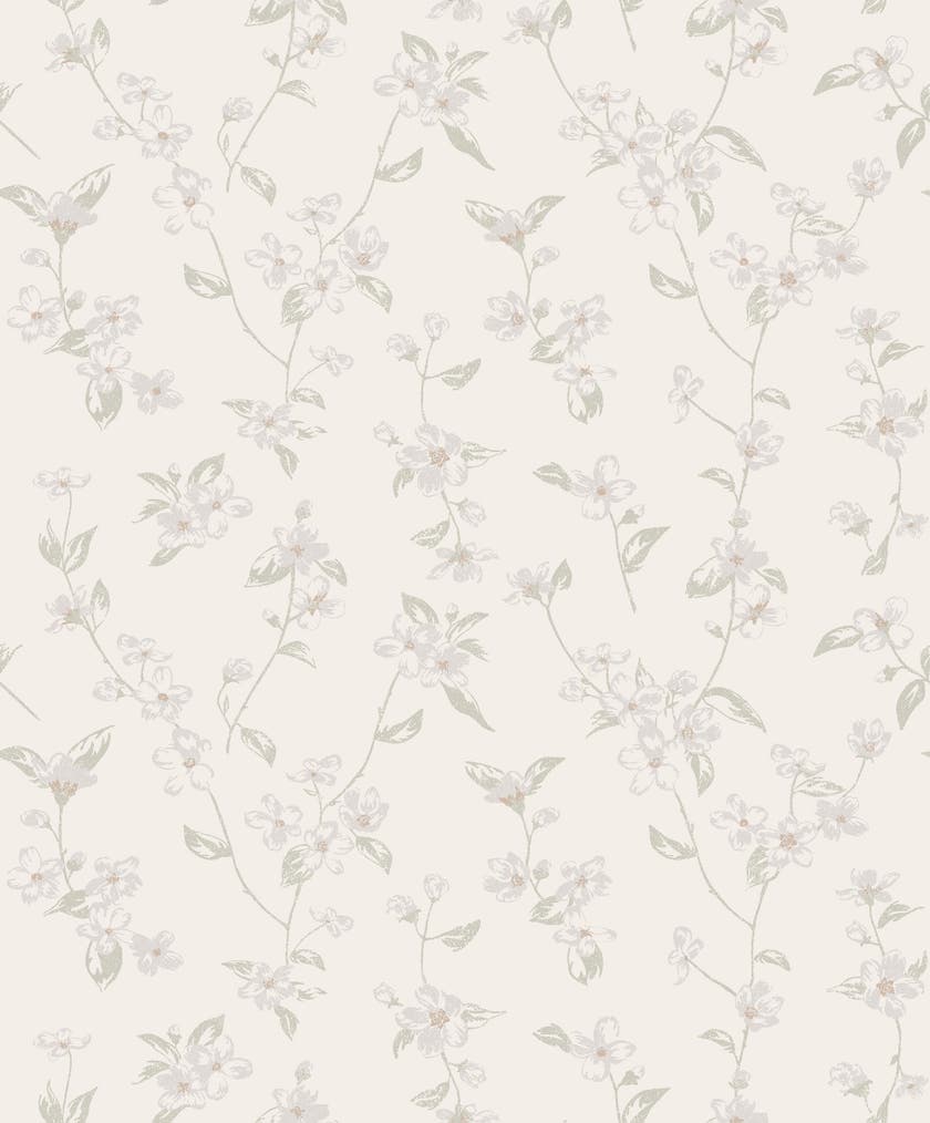 Fiona - Flora