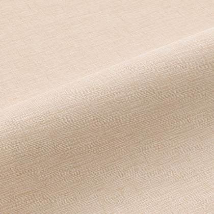 Caselio - Uni Gaze Beige Gaze