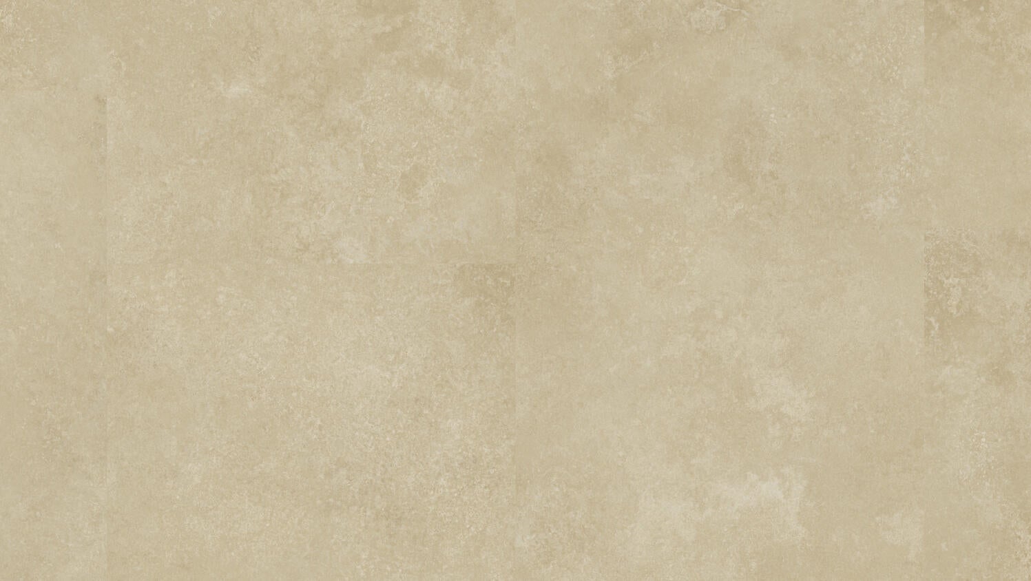 Tivoli Stone Desert - iD Naturals Click Ultimate 55