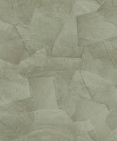 PAPIER COLLE VERT DE GRIS PAPERCRAFT