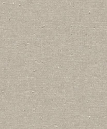 Midbec Tapeter - Linum 2