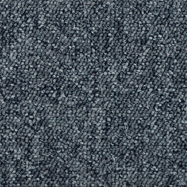 Mega Square Stål Golvabia Textilgolv