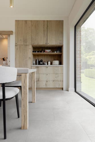 Cristal | ProPlus Tile Series