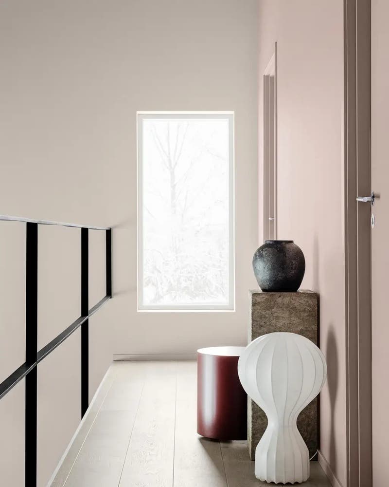 Mjuk 2588 - Jotun Lady Pure Color