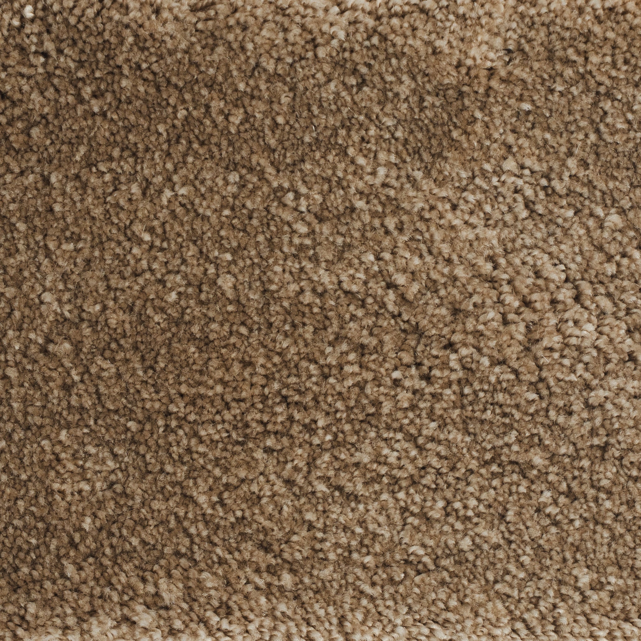 Smaragd - 9186 Brons