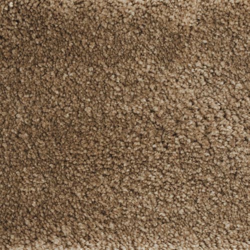 Smaragd - 9186 Brons