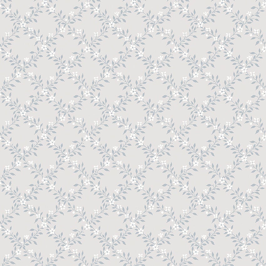 Boråstapeter - Sommarslöja