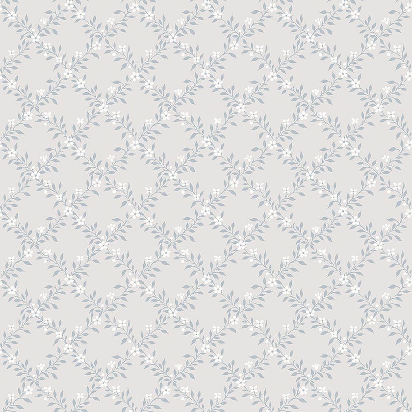 Boråstapeter - Sommarslöja