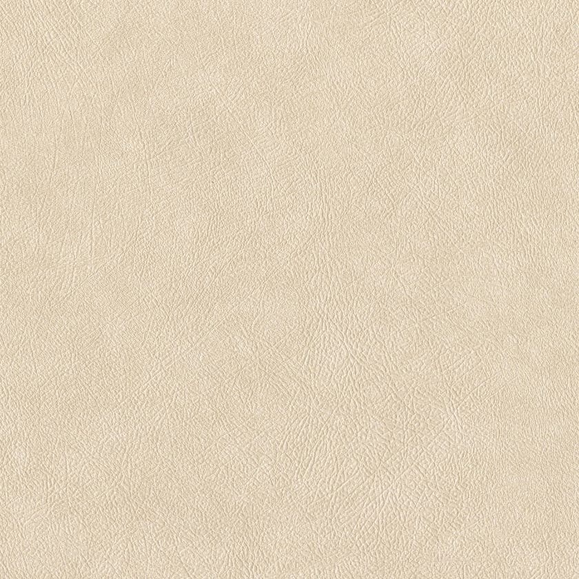 Eijffinger Intrade - Reunited