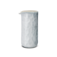 MSY Kanna 70 cl Icy Blue