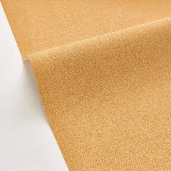 Caselio - Uni Mat Ocre Linen Edition 2