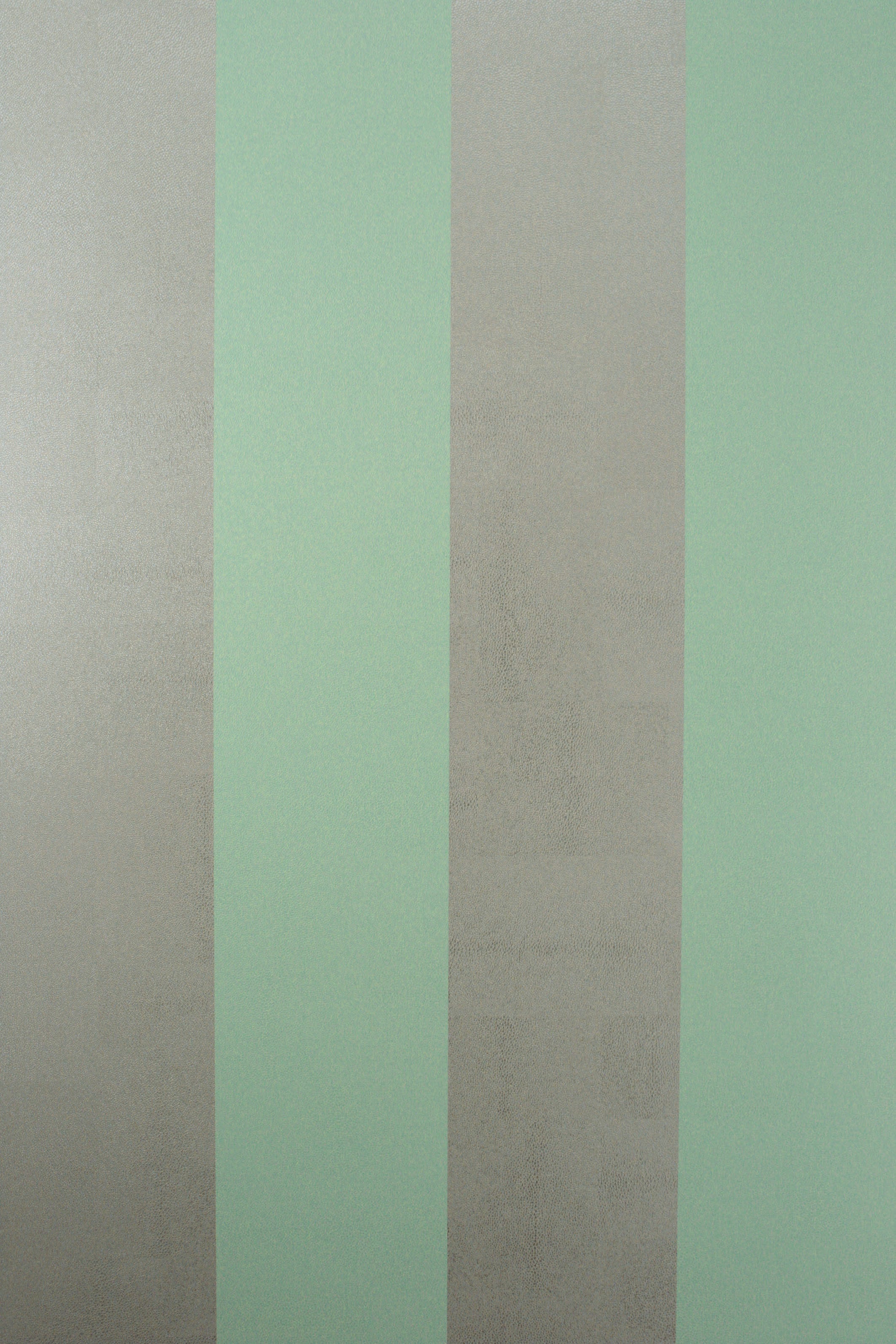 Osborne & Little - Zingrina  Mint