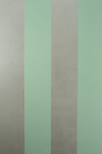 Osborne & Little - Zingrina Mint