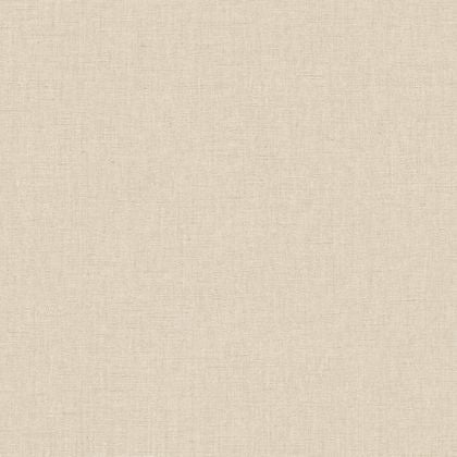 Caselio - Uni Mat Beige Linen Edition