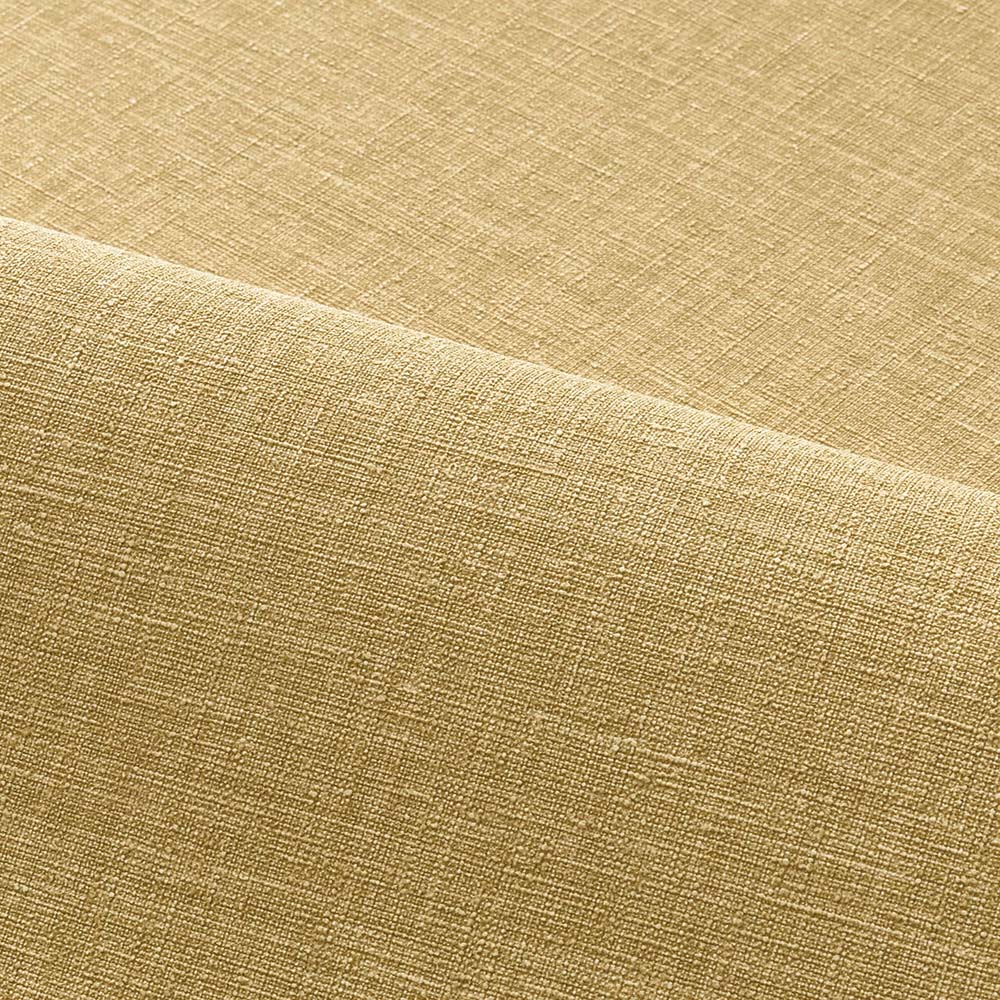 Casamance - Shinok Chartreuse Le Lin 3