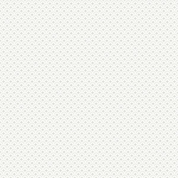 Boråstapeter - Daisy