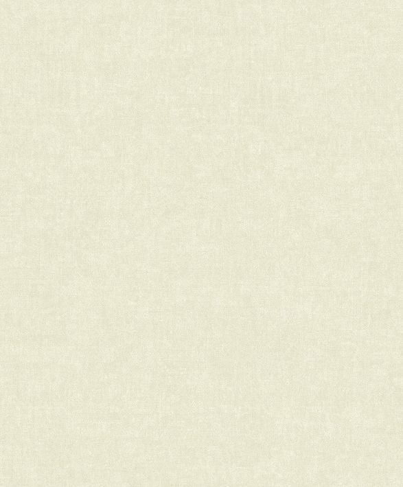 Casadeco - Empreinte Vert Amande Riverside 4