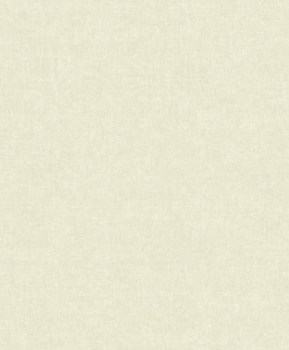 Casadeco - Empreinte Vert Amande Riverside 4