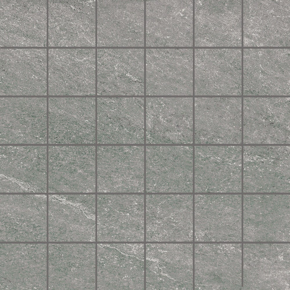 Rock Granite mos 4,8x4,8 ark 30x30