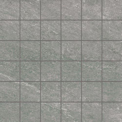 Rock Granite mos 4,8x4,8 ark 30x30