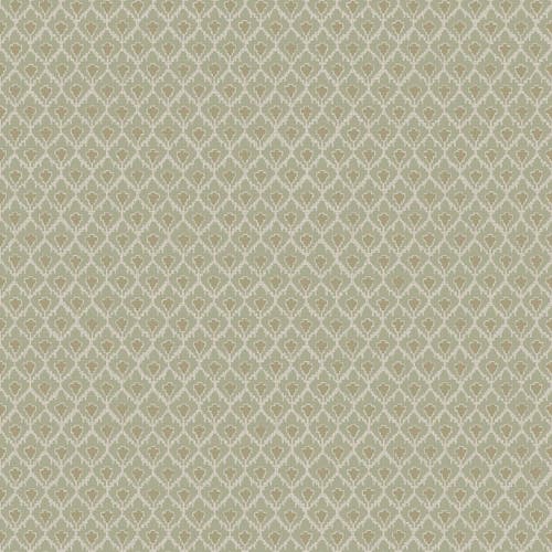 Boråstapeter - Svea