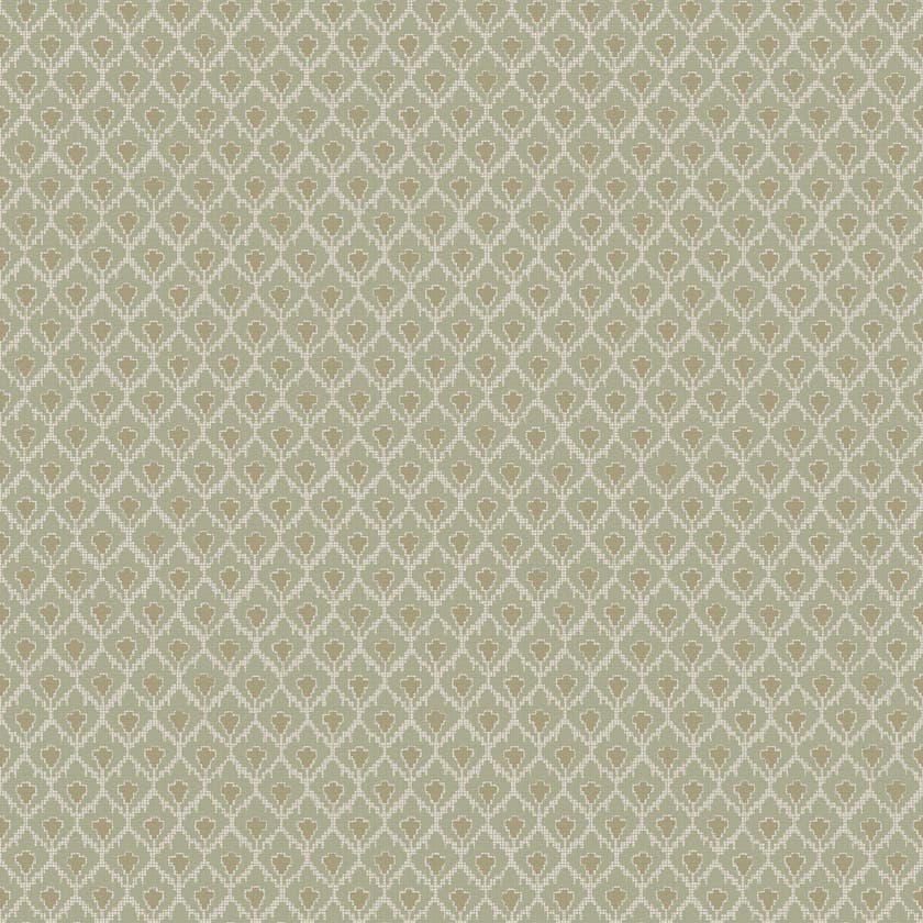 Boråstapeter - Svea