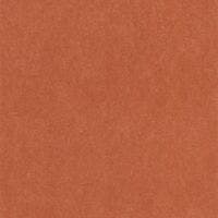 COTTON TOUCH ORANGE FLAMM COTTON TOUCH