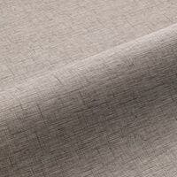 UNI GAZE TAUPE CENDREE GAZE