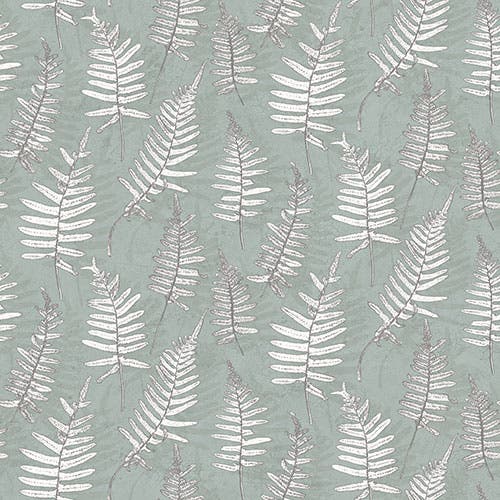 Stensöta - Midbec Skogsgläntan