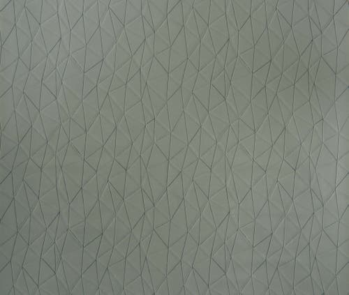 Osborne & Little - Craquelure Steel