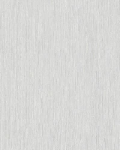 Carma - Profil Mix 10