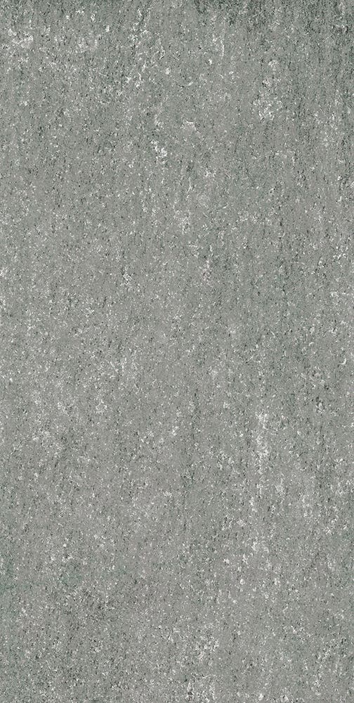 Rock Granite 30,5x60,5