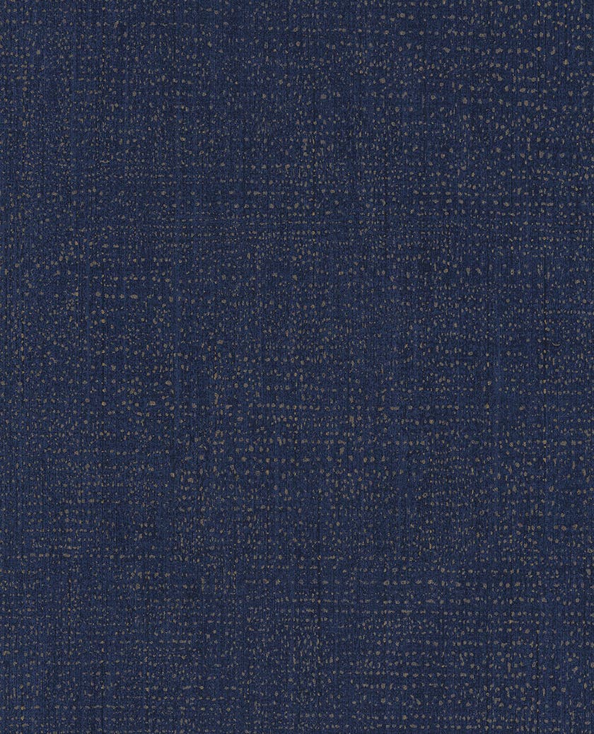 Eijffinger Intrade - Museum