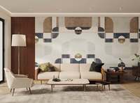 CONRAD_S GRIS DUVET / ENC CARNABY STREET