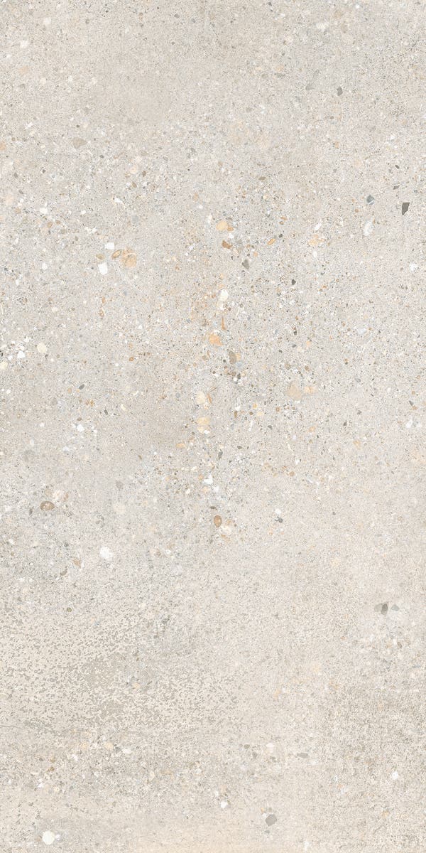 Cortina Silver 30x60 såg