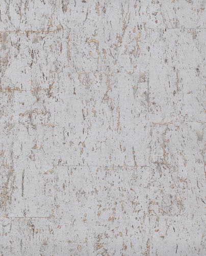 Eijffinger Intrade - Natural Wallcoverings II