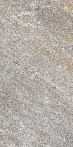 Argo Grigio 30x60