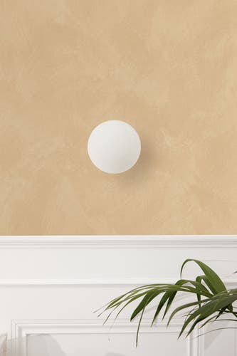 Caselio Uni Champagne