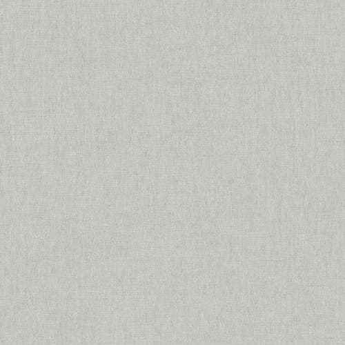 Caselio - Uni Metallise/Irise Gris Linen Edition 2