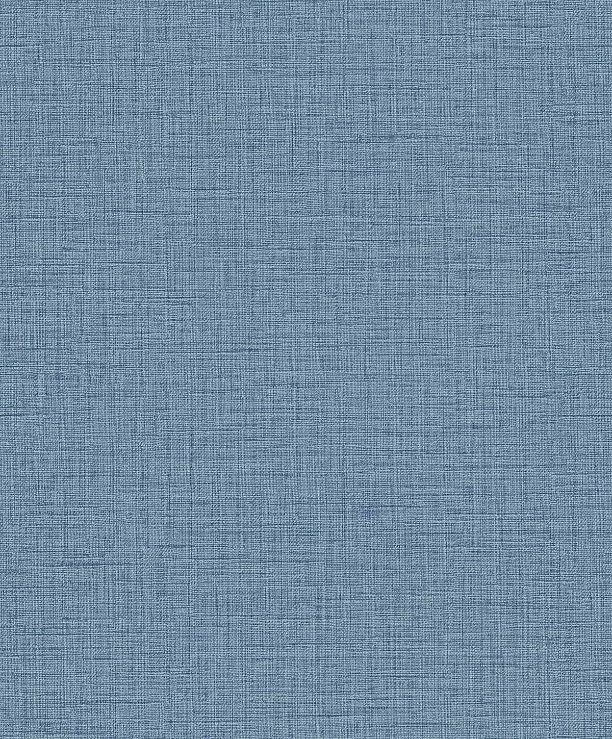 Carma - Texture Palette