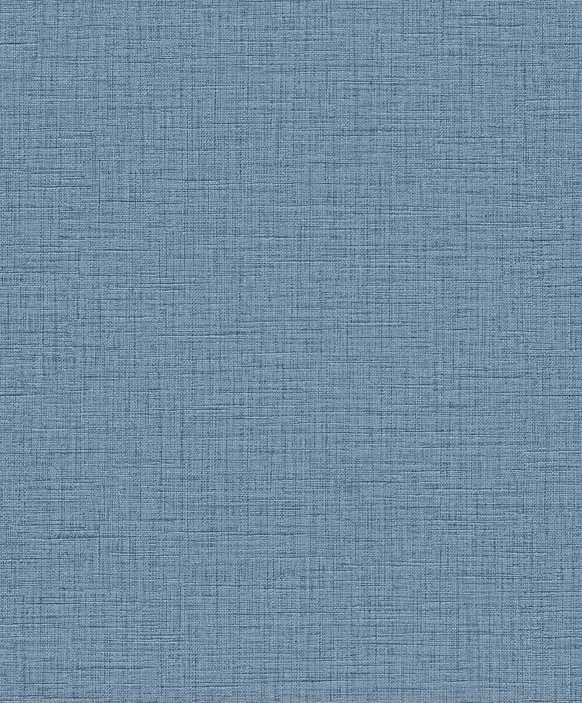 Carma - Texture Palette