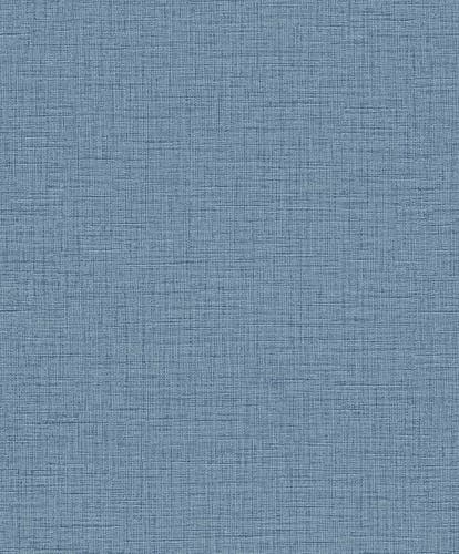 Carma - Texture Palette