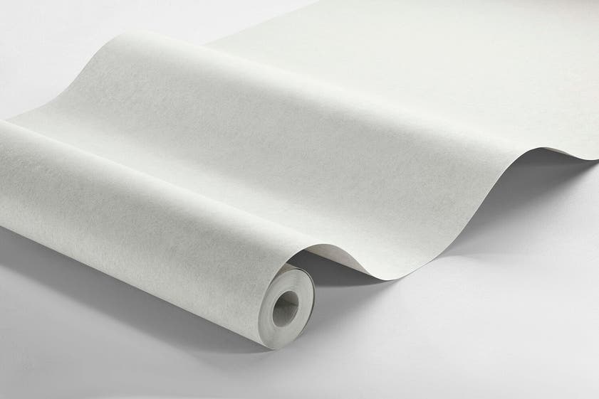 Boråstapeter - Borosan Bas Easy Up